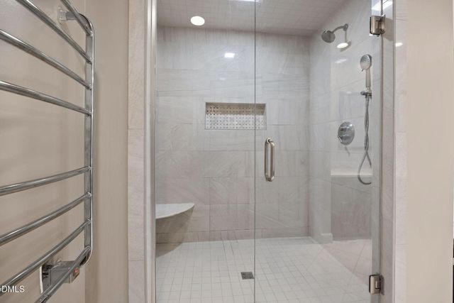 323 S Allen Road, Wake Forest, NC 27587