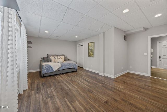 323 S Allen Road, Wake Forest, NC 27587