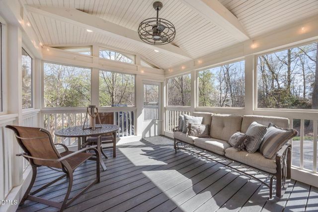 323 S Allen Road, Wake Forest, NC 27587