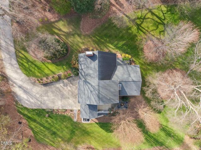 323 S Allen Road, Wake Forest, NC 27587