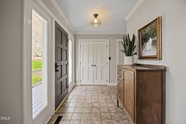 323 S Allen Road, Wake Forest, NC 27587