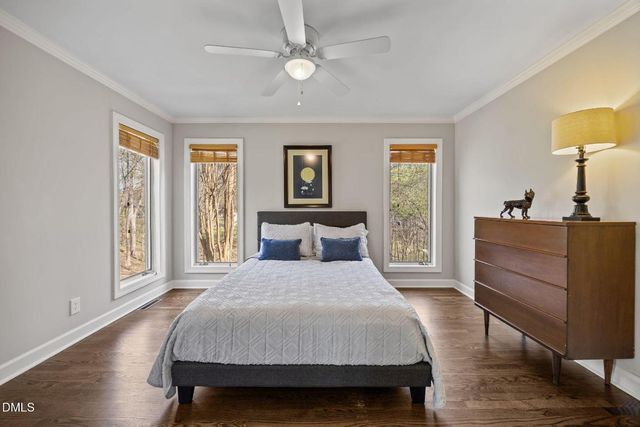 323 S Allen Road, Wake Forest, NC 27587