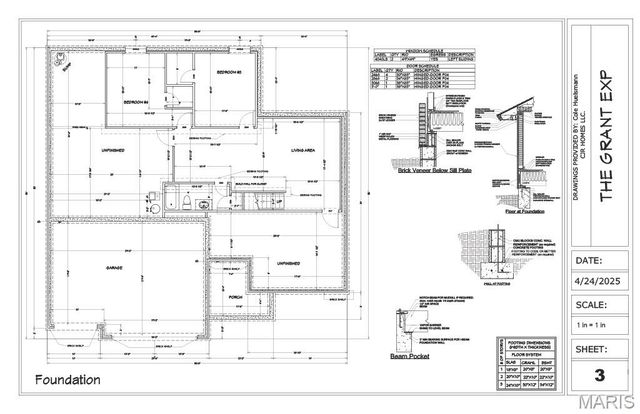 604 Tea Olive Boulevard, O'fallon, IL 62269