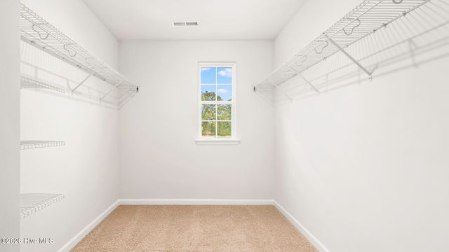 2124 Montalvan Drive, Greenville, NC 27834