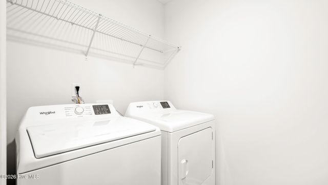 2124 Montalvan Drive, Greenville, NC 27834