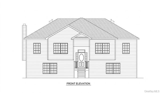 20 Watkins Drive, Walden, NY 12586
