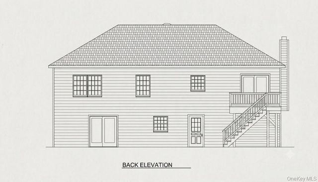 20 Watkins Drive, Walden, NY 12586