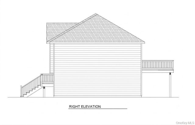 20 Watkins Drive, Walden, NY 12586