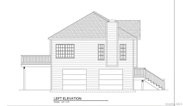 20 Watkins Drive, Walden, NY 12586