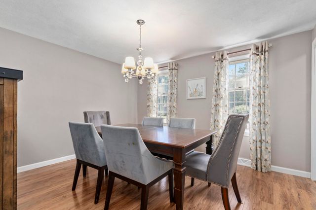 18 Baymeadow Drive, Nashua, NH 03063
