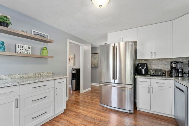 18 Baymeadow Drive, Nashua, NH 03063
