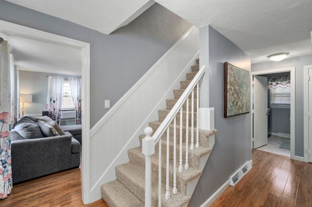 18 Baymeadow Drive, Nashua, NH 03063