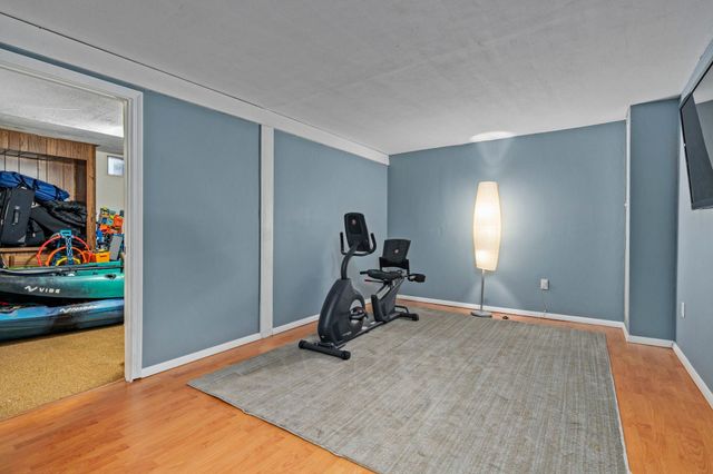 18 Baymeadow Drive, Nashua, NH 03063