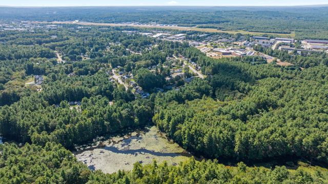 18 Baymeadow Drive, Nashua, NH 03063