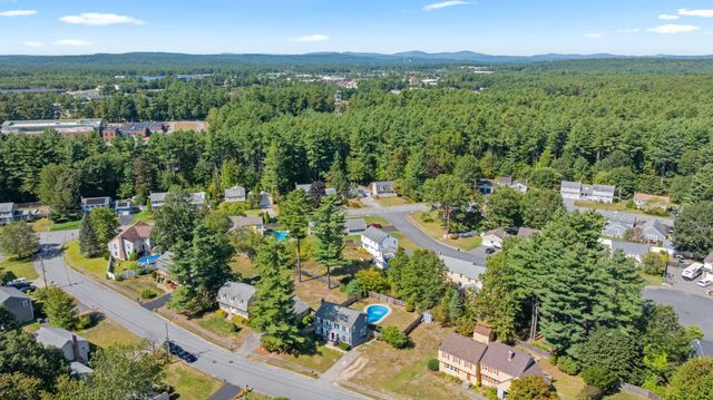 18 Baymeadow Drive, Nashua, NH 03063