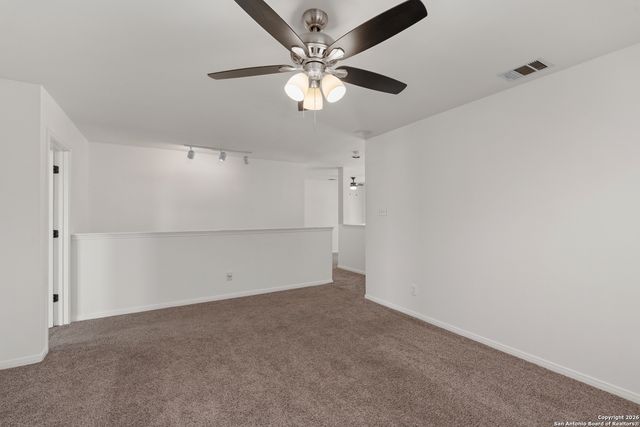 815 Windhurst, San Antonio, TX 78258