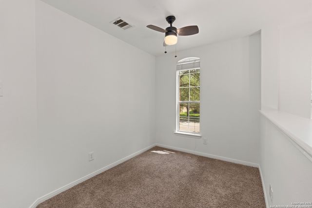 815 Windhurst, San Antonio, TX 78258