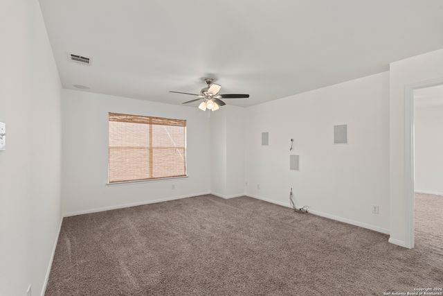 815 Windhurst, San Antonio, TX 78258