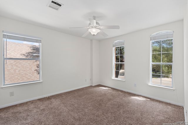 815 Windhurst, San Antonio, TX 78258