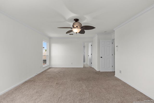 815 Windhurst, San Antonio, TX 78258