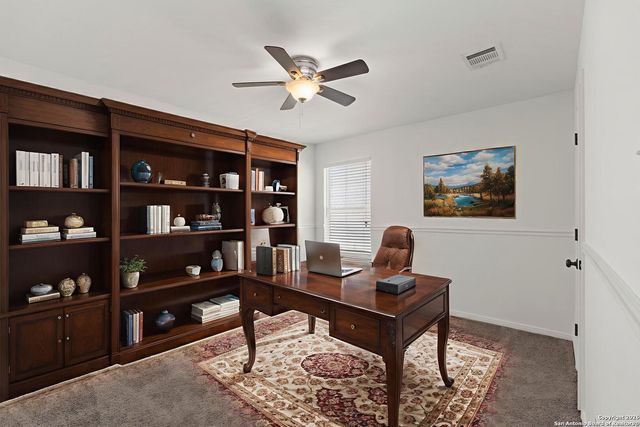 815 Windhurst, San Antonio, TX 78258