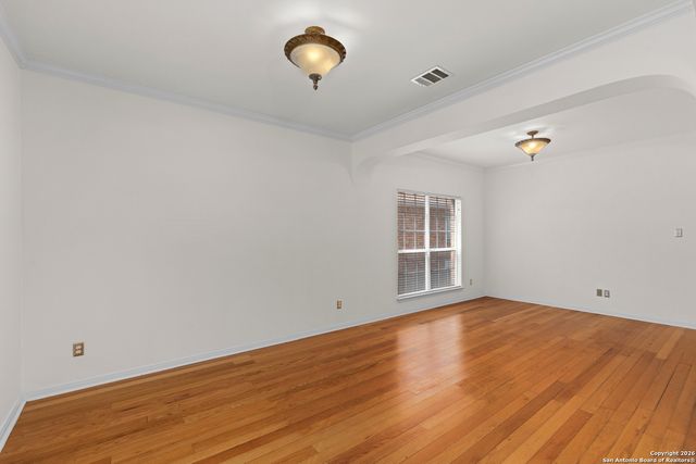 815 Windhurst, San Antonio, TX 78258