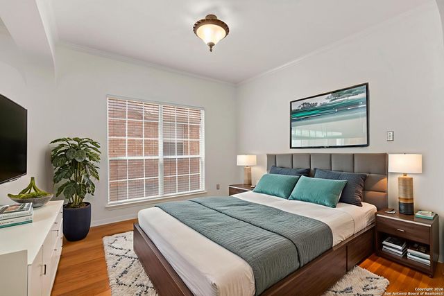 815 Windhurst, San Antonio, TX 78258