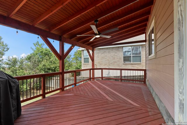 815 Windhurst, San Antonio, TX 78258