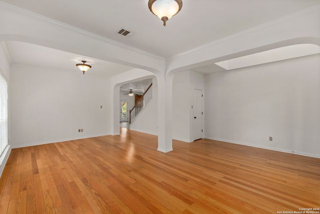 815 Windhurst, San Antonio, TX 78258