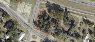 134 W Live Oak Avenue, Defuniak Springs, FL 32435