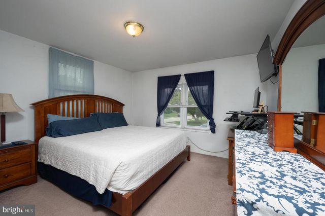 2945 LINCOLN AVE, Glenside, PA 19038