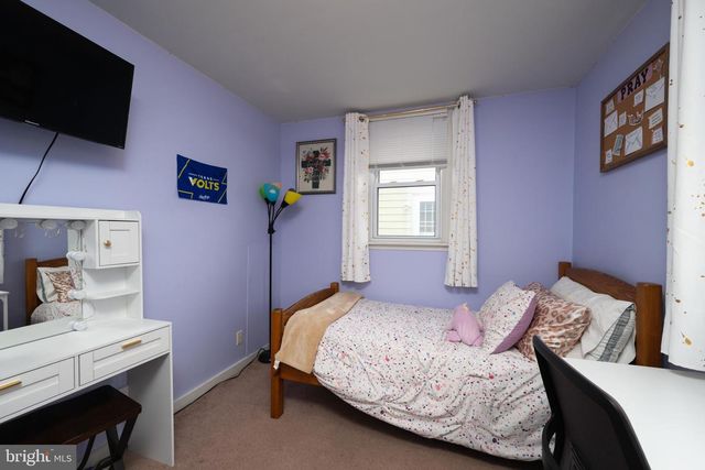 2945 LINCOLN AVE, Glenside, PA 19038