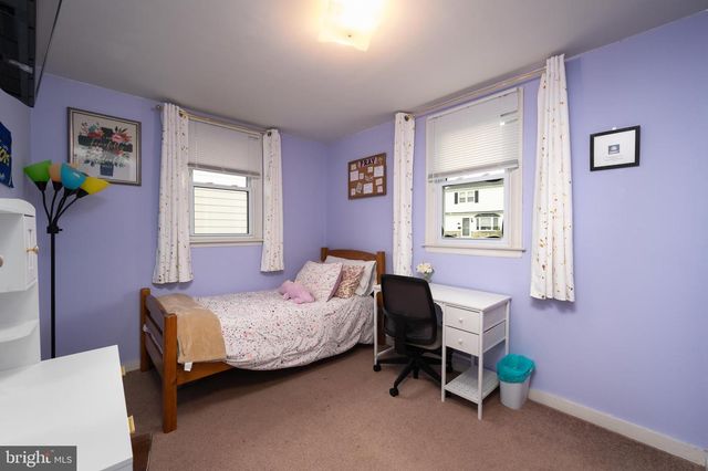 2945 LINCOLN AVE, Glenside, PA 19038