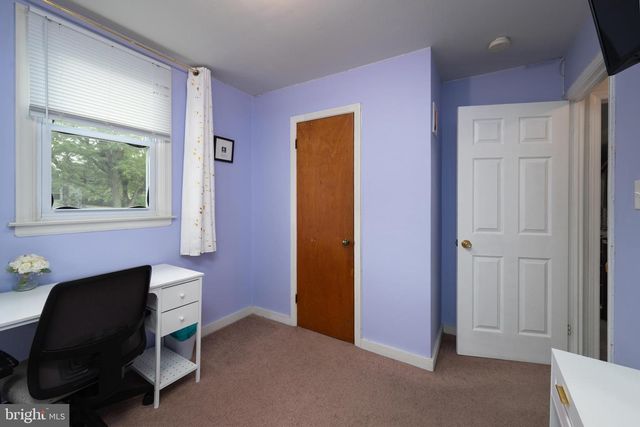 2945 LINCOLN AVE, Glenside, PA 19038