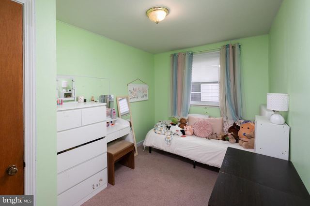 2945 LINCOLN AVE, Glenside, PA 19038