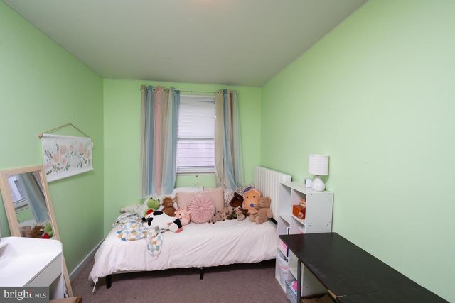 2945 LINCOLN AVE, Glenside, PA 19038
