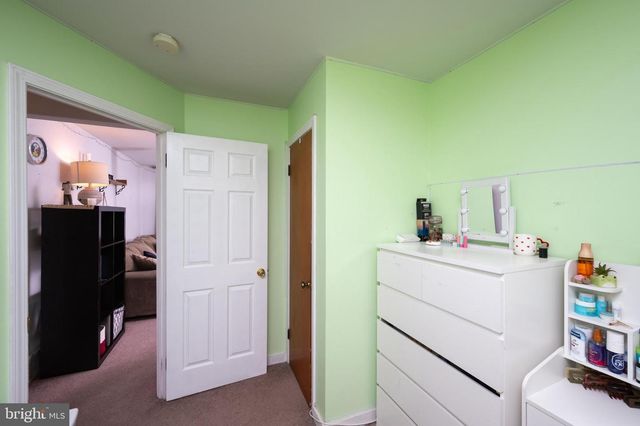 2945 LINCOLN AVE, Glenside, PA 19038