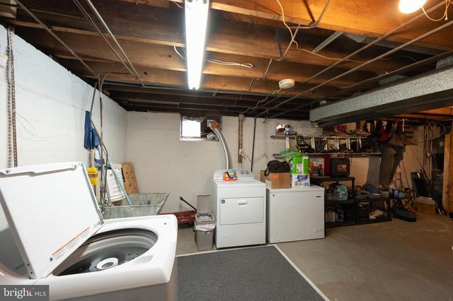 2945 LINCOLN AVE, Glenside, PA 19038
