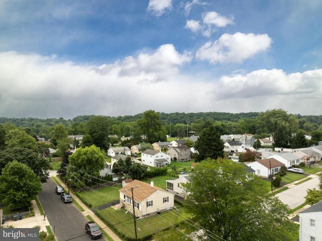 2945 LINCOLN AVE, Glenside, PA 19038