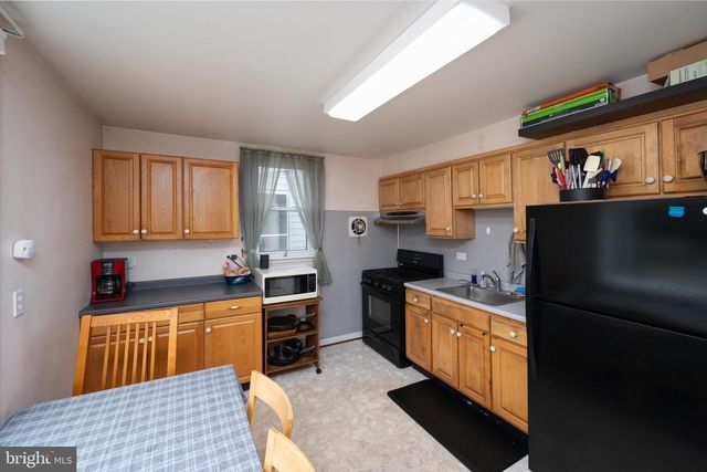2945 LINCOLN AVE, Glenside, PA 19038