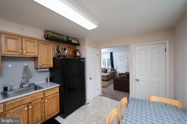 2945 LINCOLN AVE, Glenside, PA 19038