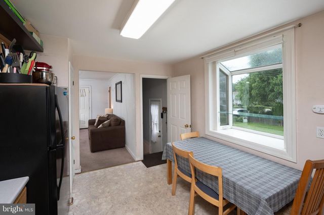 2945 LINCOLN AVE, Glenside, PA 19038