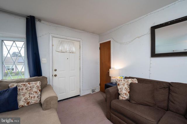 2945 LINCOLN AVE, Glenside, PA 19038