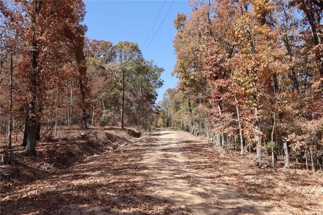 Sweet Pea Lots 772-785 Sweet Pea Drive, Rogers, AR 72756