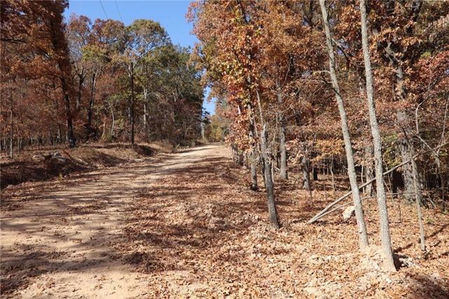 Sweet Pea Lots 772-785 Sweet Pea Drive, Rogers, AR 72756