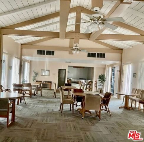 18307 Burbank Boulevard 207, Los Angeles, CA 91356