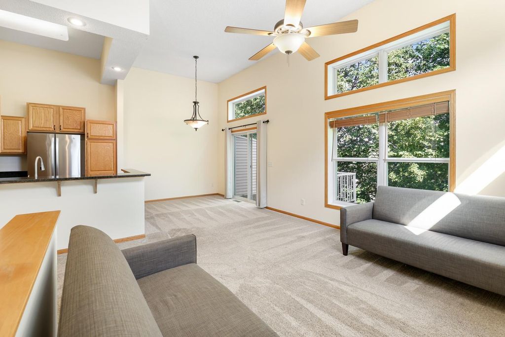 16390 Timber Crest Drive SE, Prior Lake, MN 55372 — photo 2