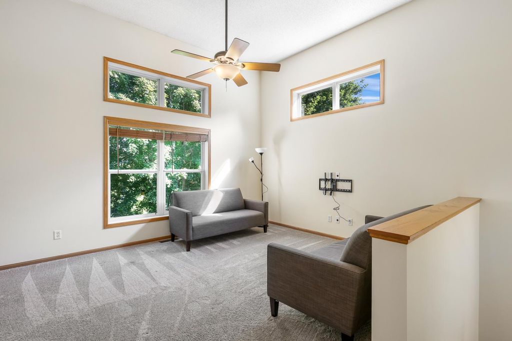 16390 Timber Crest Drive SE, Prior Lake, MN 55372 — photo 3