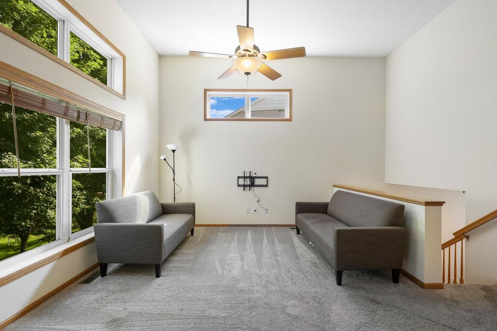 16390 Timber Crest Drive SE, Prior Lake, MN 55372 — photo 4