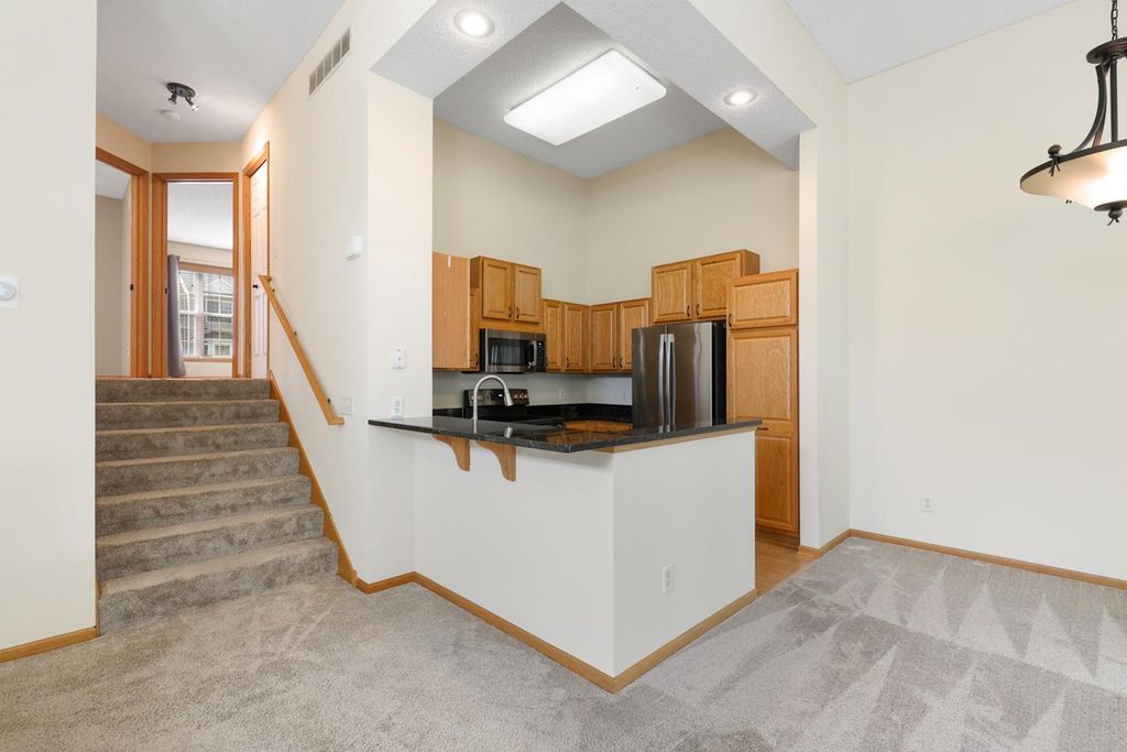 16390 Timber Crest Drive SE, Prior Lake, MN 55372 — photo 5